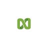 nTask