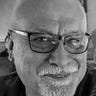 Steve Zupcic