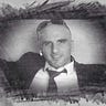 İrfan T