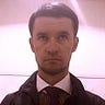 Dmitry Niemann [#BFi.Lab]