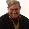 Dan Lauria