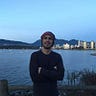 Carlos Castro