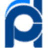 PNJ Sharptech SEO Services
