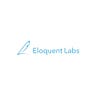 Eloquent Labs