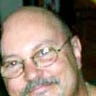 Robert Johne Vozza
