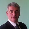 Spiros Tsaltas