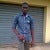 oyetunde oyedotun