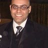 SachinUppal