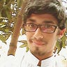 Hassaan Ghalib