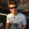 David Filip
