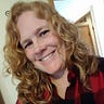Cristine Warring