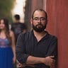 Salvador Villegas