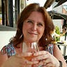 Denise Sanderson