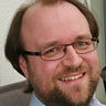 Martin Schwarz
