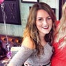 Grace Carey