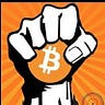 bittraffic