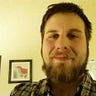 Chris Drost