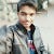 ANINDYA VEDANT