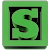 Sprint Otvet