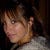 Magda Smith