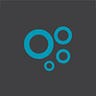AIT WordPress Themes