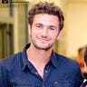 Eytan Messika