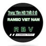 NộiThất ÔTô Rambo