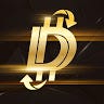 Dinar Exchanger
