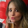 Blog da Marcelle Gutierrez