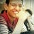 ASHISH AGARWAL