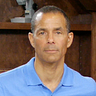 Douglass Turner
