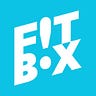 FitBox
