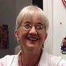 Denise Brooks Eareckson