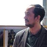 Eugen Suman