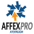 AffexPro Marketing