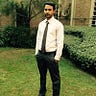 Ammar Irshad