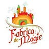 Fabrica de Magie
