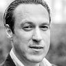 Hans Evert