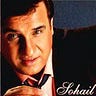 Sohail Hashmi