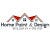 Home Paint Design