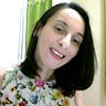 Rosângela Rodrigues Pessoa