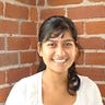 Shivani Bhargava