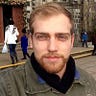 Rodrigo Klosowski
