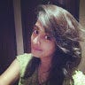 Neishka Srivastava