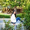 Catherine Yeo