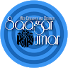 saagar kumar