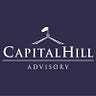 CapitalHill Advisory