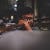 Dany Ardiansyah