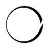 Minimalism Life