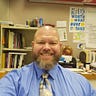 Nick Schumacher